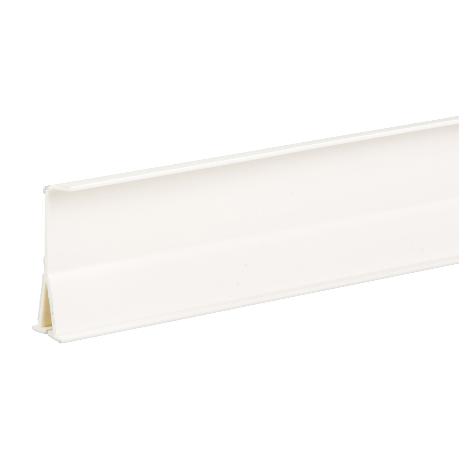 ULTRA VÁLASZFAL (101X34)