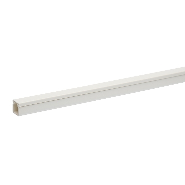 CSATORNA OPTIMA 25X16 MÜ. FH