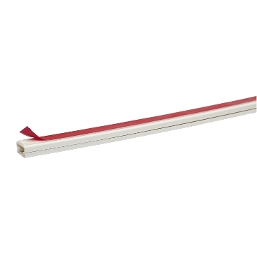 CSATORNA ÖNTAP. OPTIMA 25X25 FH