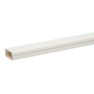 CSATORNA OPTIMA 30X15 MÜ. FH