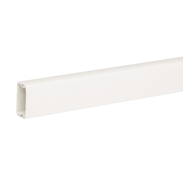 CSATORNA ULTRA 32X17 MÜA. FH