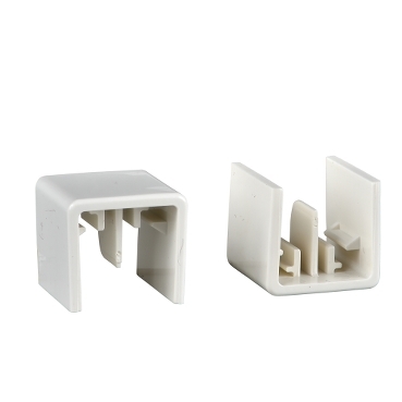 ULTRA TAKARÓELEM (40X16; 40X25;