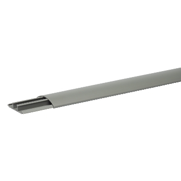 TAPOSÓCSATORNA OPTIMA 50X12