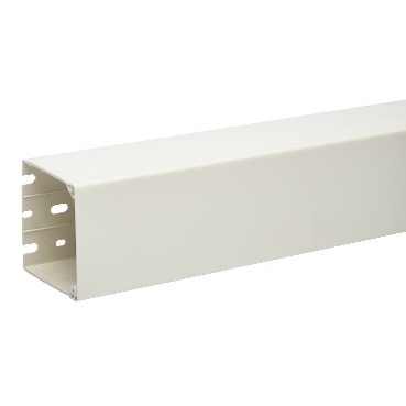 CSATORNA OPTIMA 60X60 MÜ. FH