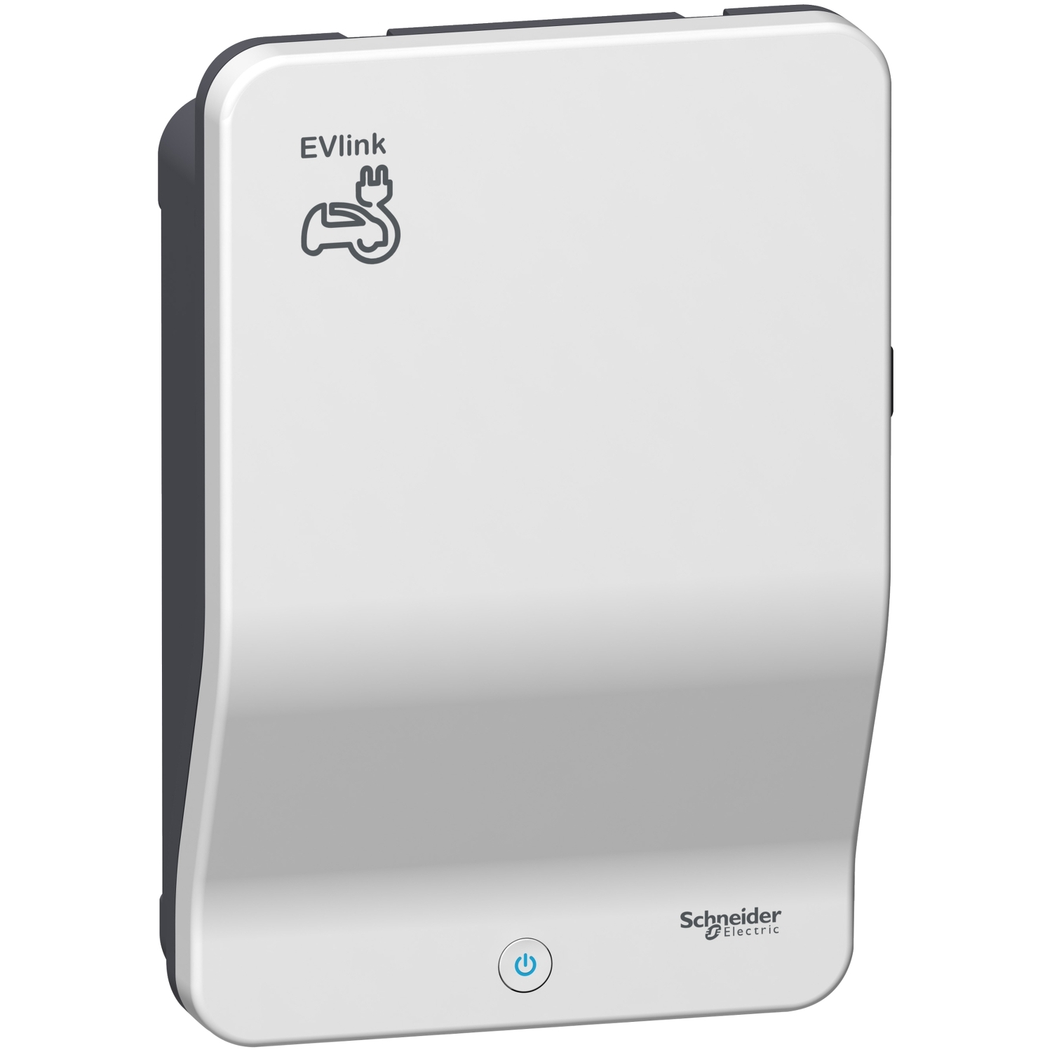 EVLINK WALLBOX PLUS T2 ALJZATOS 1P@