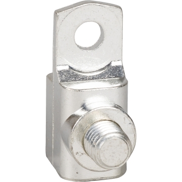 FUPACT GS SORKAPOCS GS1-HEZ 4X100..