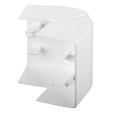 OPTILINE 45 KÜLSŐ KÖNYÖK 95X55MM,