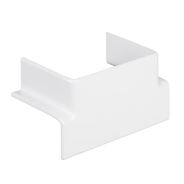 OPTILINE 45 T-ELEM 75X185MM,