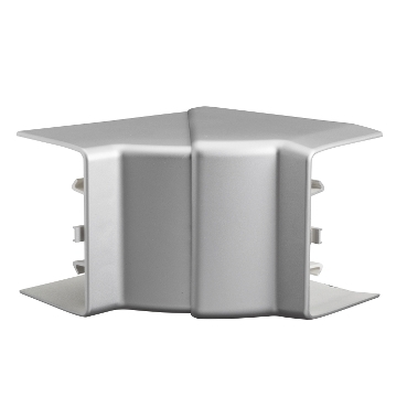 OPTILINE 45 BELSŐ KÖNYÖK 185X55MM,