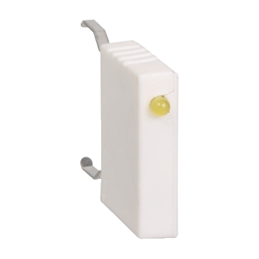 ZAVARSZŰRŐ 220-250V AC-DC