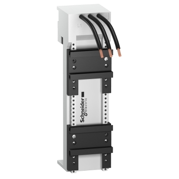 KÉSZÜLÉKADAPTER GV2 32A 54X200