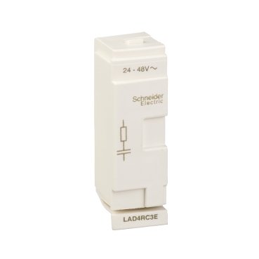 D40A-D65A VARISZTOR 24…48V AC/DC
