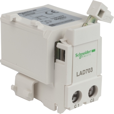 ELEKTRONIKUS TÁVKIOLDÓ 220V/240V