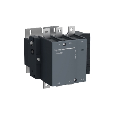 EASYPACT TVS 3P MÁGNESKAPCSOLÓ