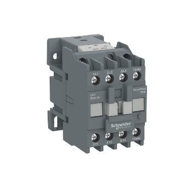 MÁGNESKAPCS25A 3P 230VAC EASYPACT