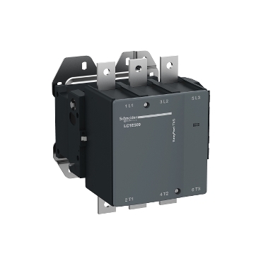 EASYPACT TVS 3P MÁGNESKAPCSOLÓ