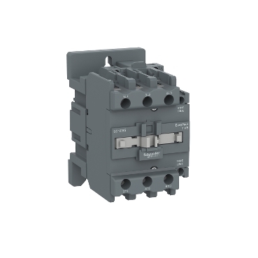 EASYPACT TVS MÁGNESKAP 65A 1NO1NC