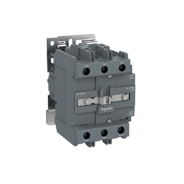 EASYPACT TVS MÁGNESKAP 80A 1NO1NC