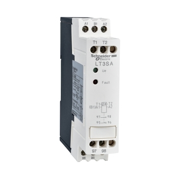 TERMISZTOR PC 115/230VAC/DC AUT.R