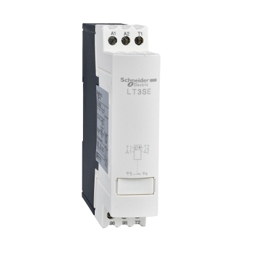 TERMISZTOR PTC 230V/AC AUT.RESET