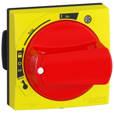 COMPACT NSXM UNIVERZÁLIS HAJTÁS