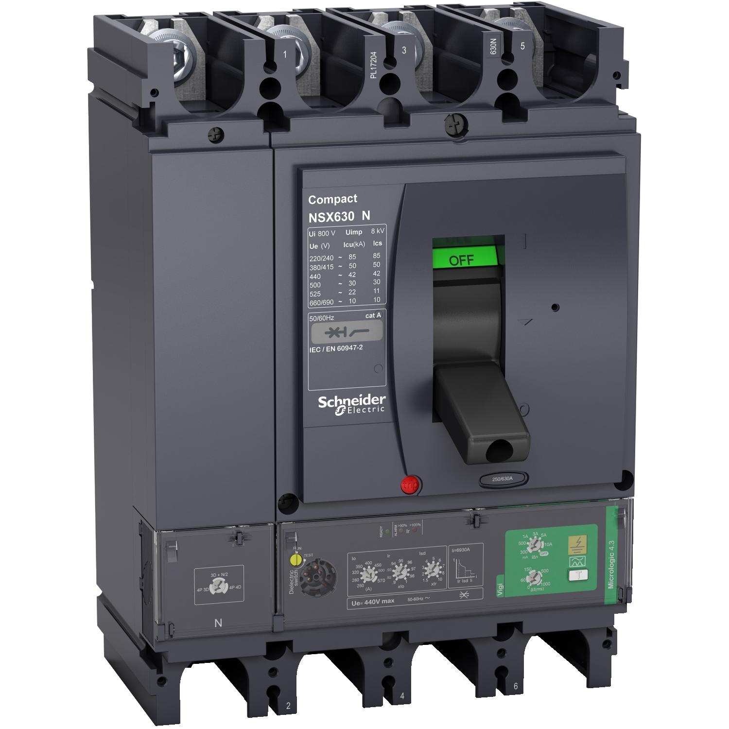 mentavill-p-letvillamoss-gi-web-ruh-z-compact-nsx630-4p-50k