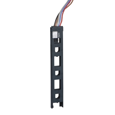 ISFL160 BLOK 3 CTS 150/5A-CL 1-