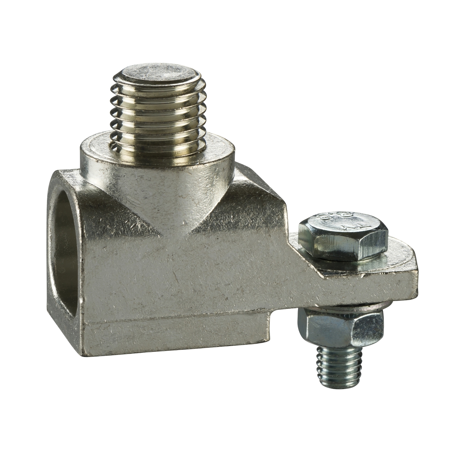 FUPACT GS KÁBELCSATLAKOZÓ 3X400A 50