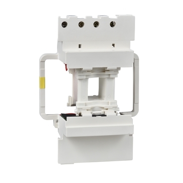 TEKERCS MÁGNESKAPCSOLÓHOZ D115-150
