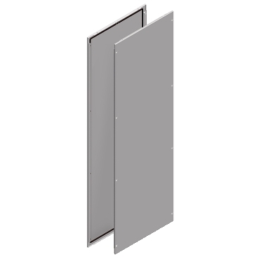 SPACIAL SFHD OLDALLAP 1200X600