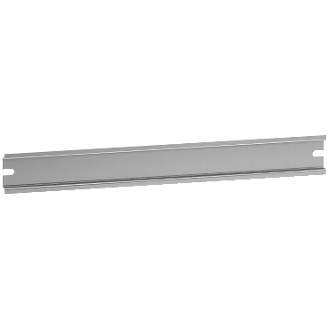 DIN SÍN 35X7,5 400MM