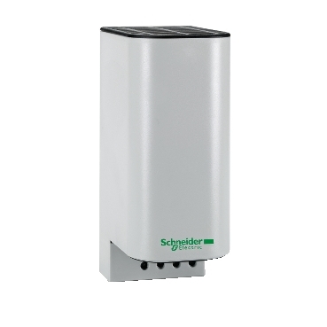 FŰTŐELLENÁLLÁS 150W NSYCR150WU2C