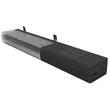 LED VILÁGÍTÁS+BRITISH ALJZAT