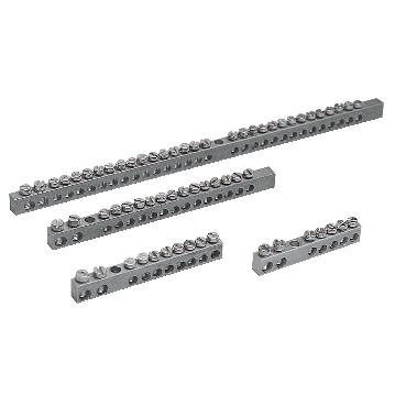 FÖLDELŐ SINEK 2X16MM2+14X6MM2