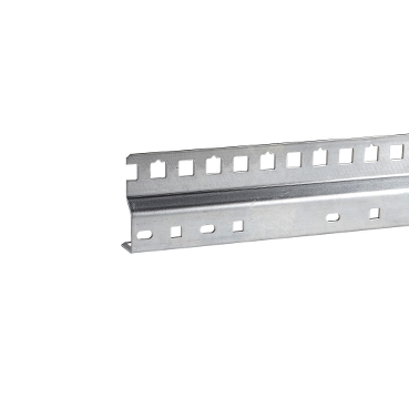 RÖGZÍTETT RACK 19