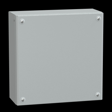 SBM IPARI DOBOZ 300X300X120