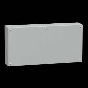 SBM IPARI DOBOZ 300X600X120