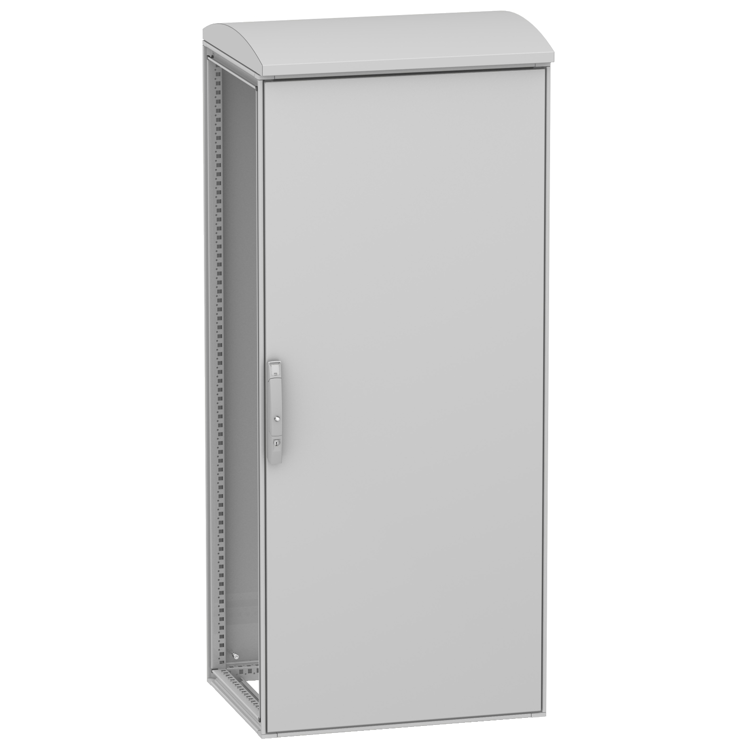SPACIAL SFHD KÜLT SZEKR 1200X600X