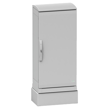 LÁBAZAT ZZ 200X750X420MM