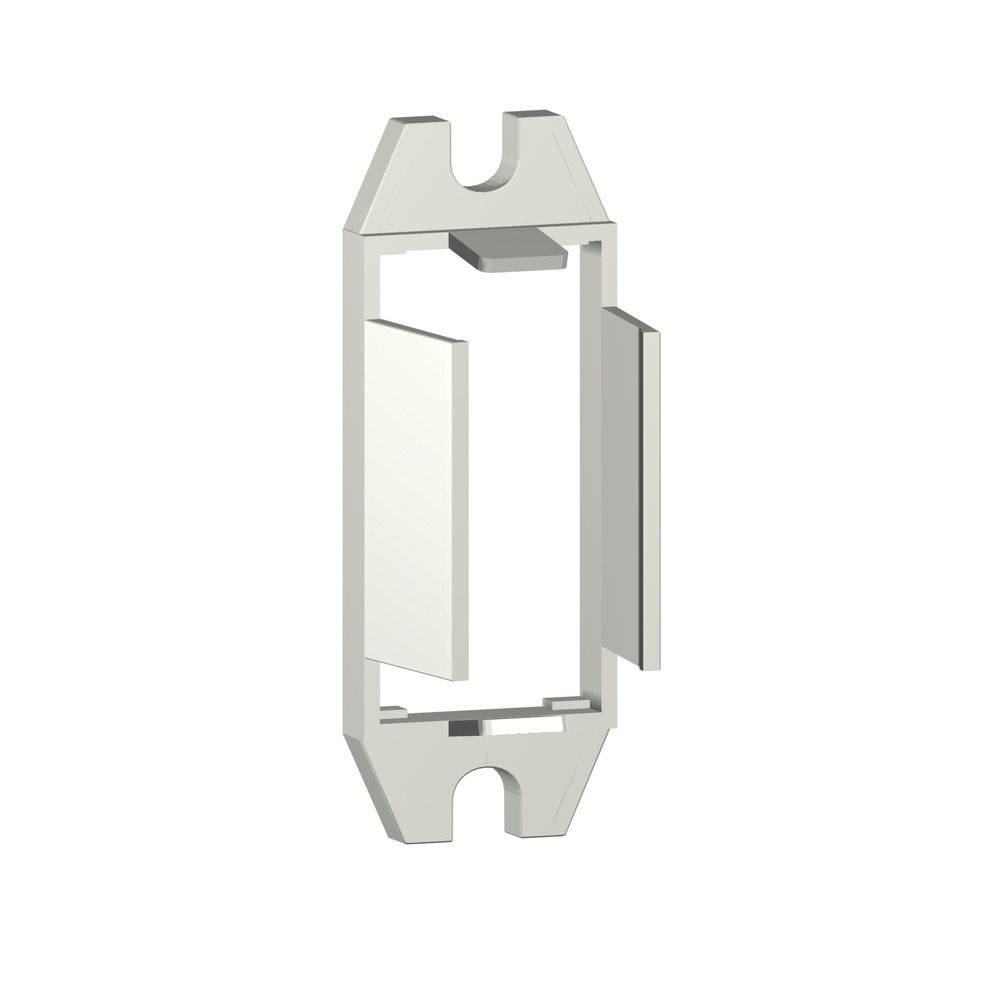 RPM RELÉ PEREMES RÖGZÍTŐ ADAPTER,