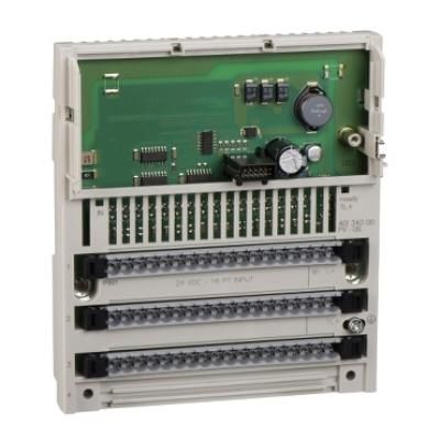16 DI ALAP 24VDC
