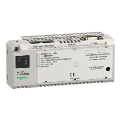 M1 R232/485 USB IOBUS RS485 SERIAL