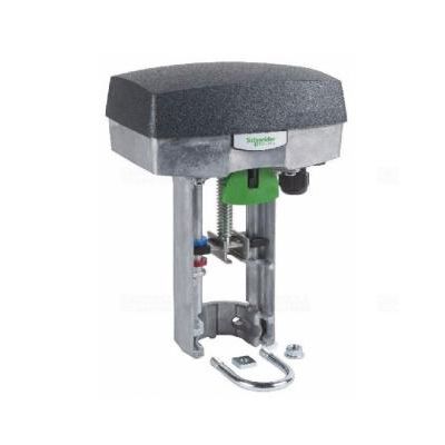 M800 SZELEPMOZGATÓ MOTOR