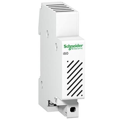 CSENGŐ (MOD) 8-12V AC SO
