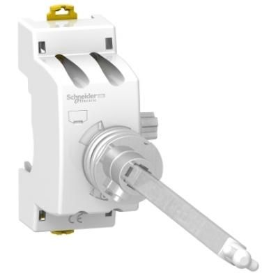 ACTI9 MECHANIZMUS ROTÁCIÓS