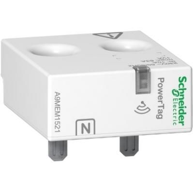 ACTI9 POWERTAG VEZ. NÉLK.