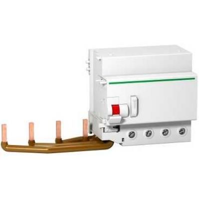 VIGI C120 ÁRAMV.MODUL 4P 30mA