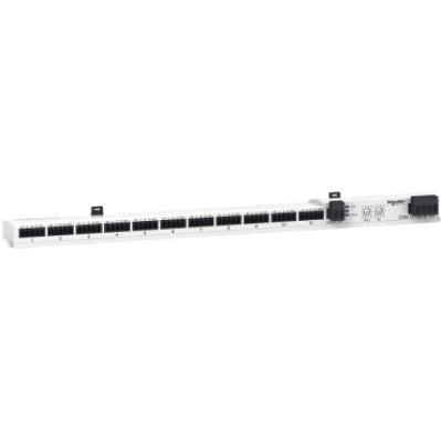 ACTI9 SMARTLINK RS485@