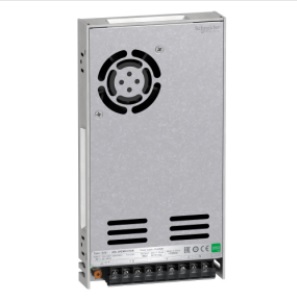 TÁPEGYSÉG ABL2REM24150 240/24V 350W