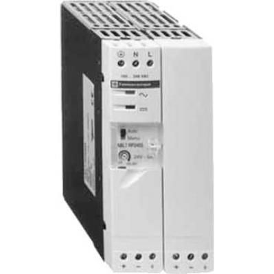 TÁPEGYSÉG 12VDC 5A ABL7RP1205